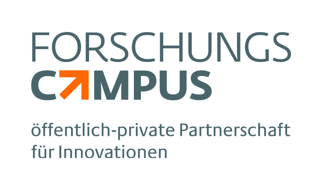 Research-Campus-Modal